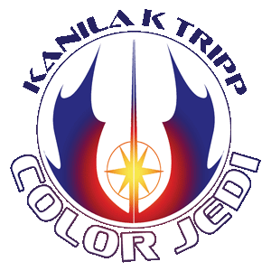 ColorJedi.com